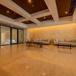 Stunning Sea View And Historic Center 20Th Fl/ 2Br