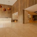 Stunning Sea View And Historic Center 20Th Fl/ 2Br