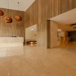 Stunning Sea View And Historic Center 20Th Fl/ 2Br