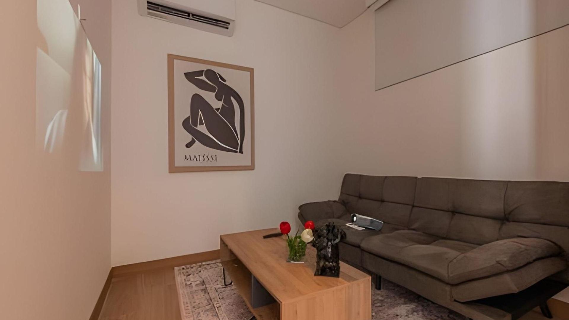 Stunning Sea View And Historic Center 20th Fl/ 2br Apartamento Cartagena