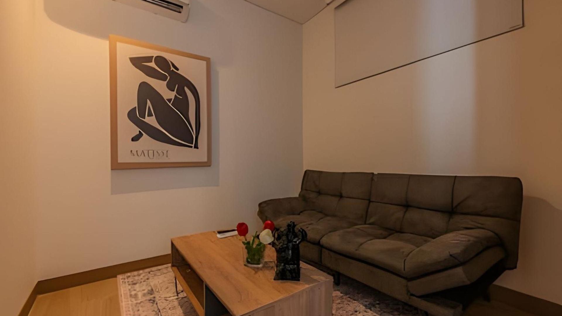 Stunning Sea View And Historic Center 20th Fl/ 2br * Cartagena