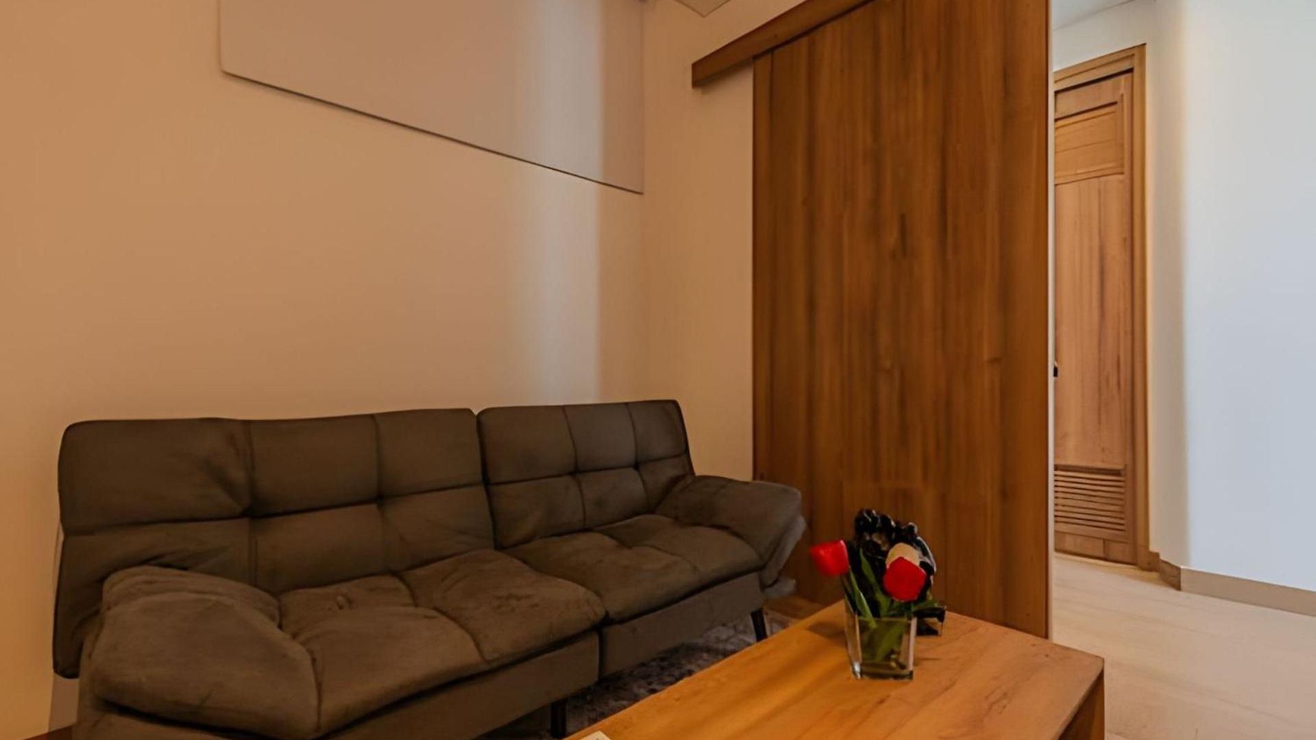 Stunning Sea View And Historic Center 20th Fl/ 2br Apartamento Cartagena