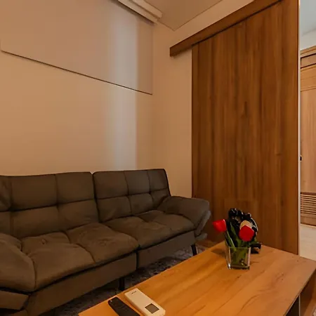 Stunning Sea View And Historic Center 20th Fl/ 2br Apartamento Cartagena